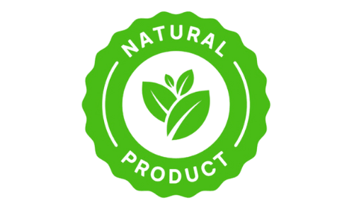 xitox-natural-product
