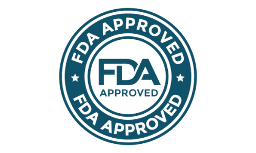 xitox-fda-approved