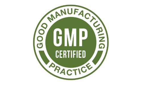xitox-gmp-certified