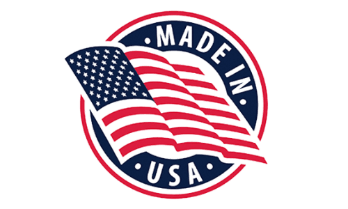 xitox-made-in-usa