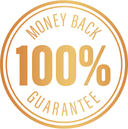 xitox-money-back-guarantee