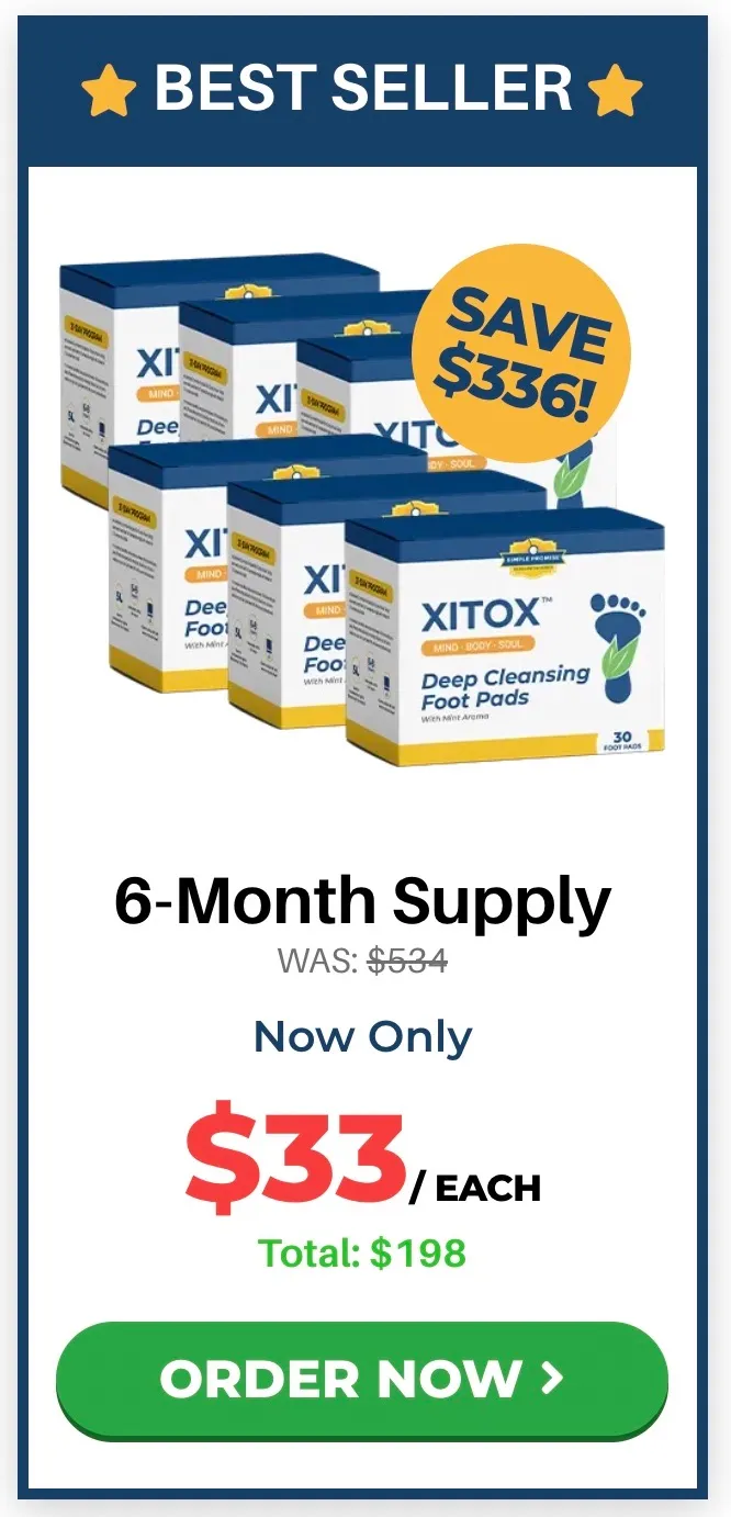 xitox-180-day-supply