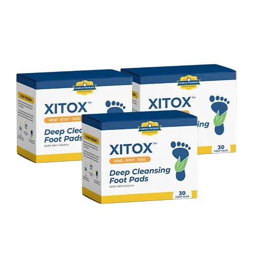 xitox-supplement-order